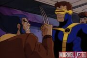 Xmen1992b