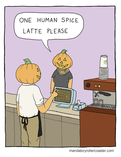 Humanspicelatte.png