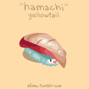 Tumblr mq0ua1Kw1v1qgvh1uo3 400
