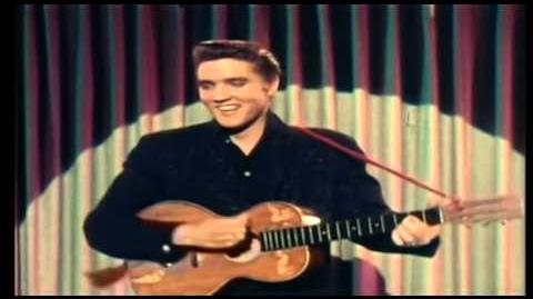 ELVIS_PRESLEY_-_Blue_Suede_Shoes