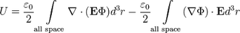 Elpe9