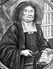 Jjbecher