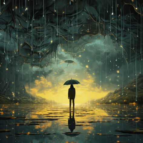 Petrichor 74ba7411-dbc3-4d26-9074-52d6c2c14194