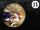 Exoplanets