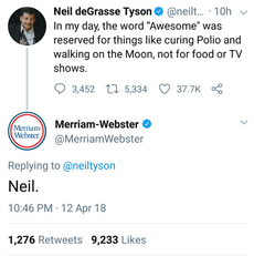 Neil-degrasse-tyson-neilt-10h-v-in-my-day-the-word-32218474