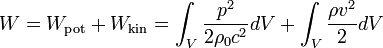 Sound.png