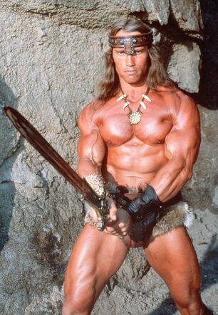 Conan-the-barbarian-arnold-schwarzenegger-movie-image