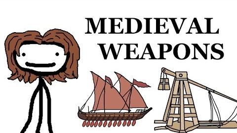 Creative_Weapons_of_the_Medieval_Era