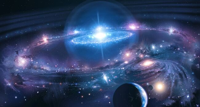 Grand universe by antifan real.jpg