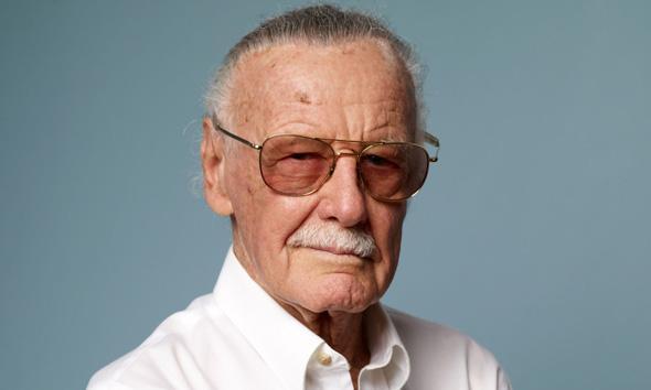 9882aa57ba887f8e7503c8e68d94dfc31326821427201192week-3-with-great-power-stan-lee xl