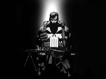 The-Punisher-69417785103