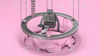 Vicious_Cycle