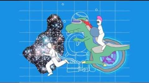How_to_build_a_time_machine