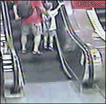 Anigif enhanced-buzz-14064-1352922965-6.gif
