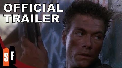 Cyborg_(1989)_-_Official_Trailer