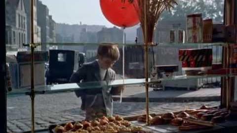 The_Red_Balloon_-_1956
