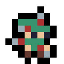 Spiked | Reventure Wiki | Fandom