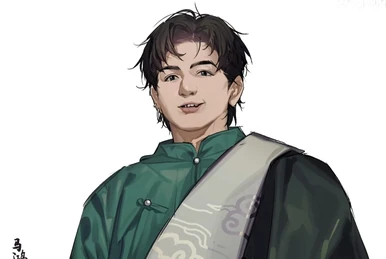 MSC 降神　志人　I-DEA RUMI&02 DJ刃頭　漢(KAN) MSC 降神 志人 I-DEA RUMI&02 DJ刃頭 漢(KAN) Kana de Manga