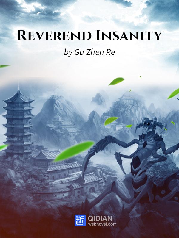 Read Immortal Emperor Returns RAW English Translation - MTL Novel