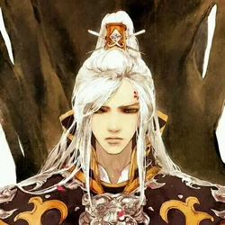 Fang Yuan, Reverend Insanity Wiki