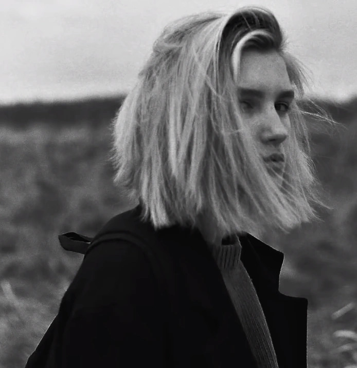 Eliza Arlington Reverie Universal Archive Wiki Fandom