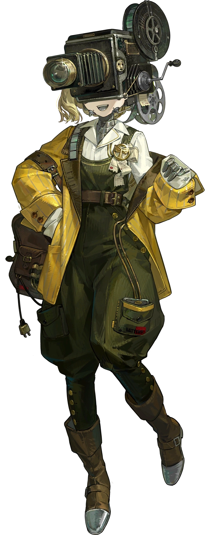 latest?cb=20250116090634&path-prefix=ru