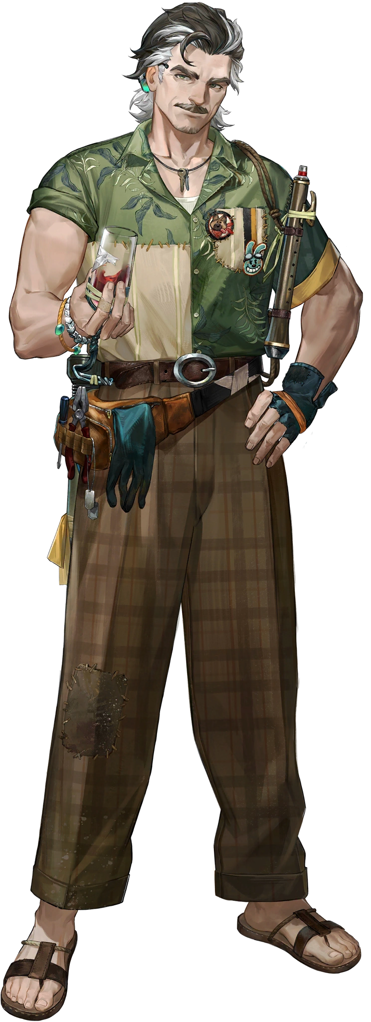 latest?cb=20241023065813&path-prefix=ru