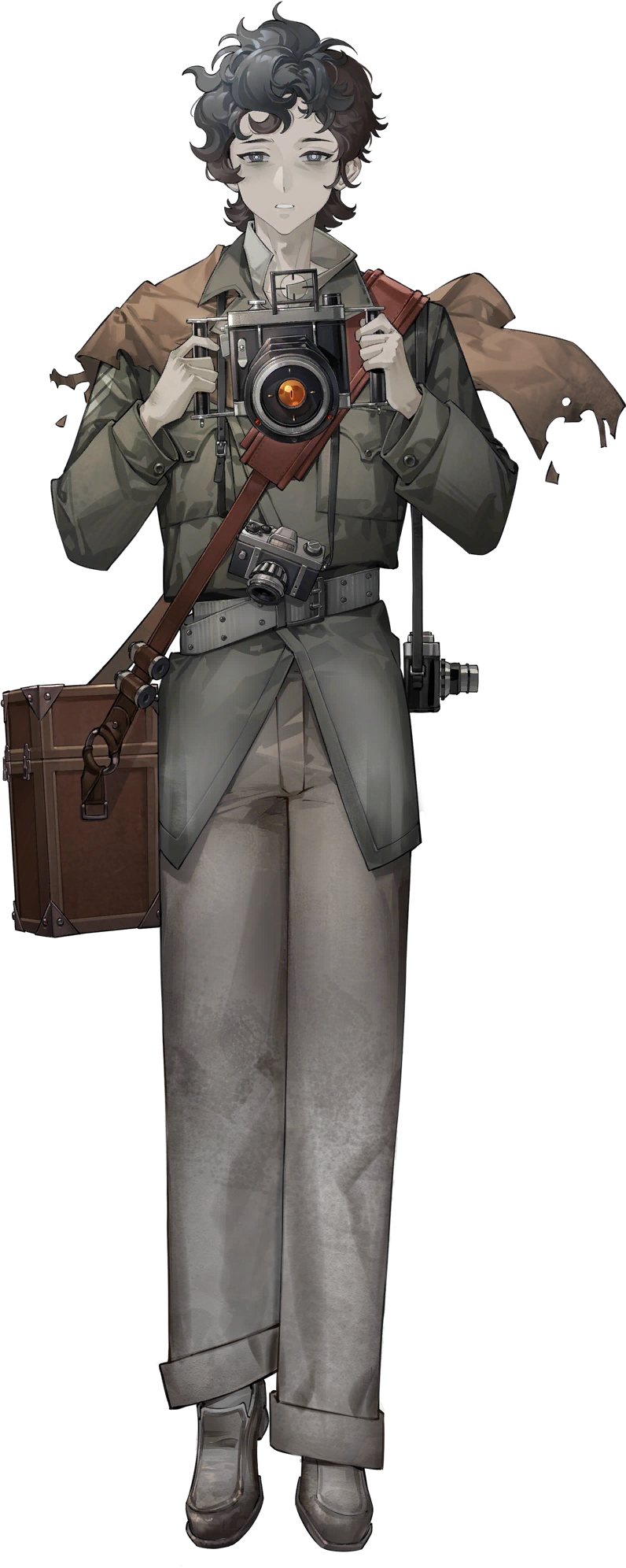 latest?cb=20230919062134&path-prefix=ru