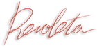 Recoleta's Garments | Reverse: 1999 Wiki | Fandom