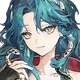Hissabeth Icon