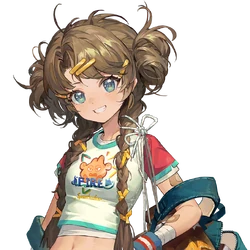 250?cb=20231130233804