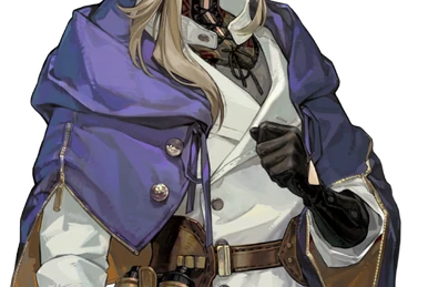 GREATEST SHITS | Vocaloid Wiki | Fandom