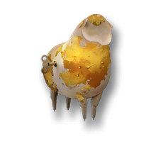 Golden Fleece, York - Wikipedia