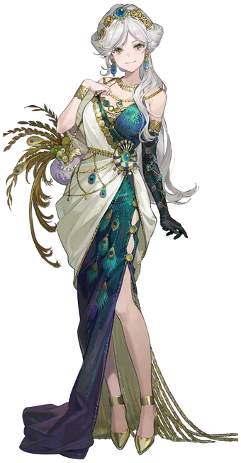 340?cb=20250827235154