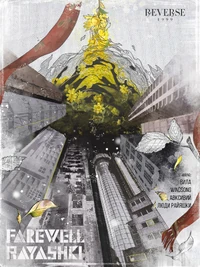 Version 1.8 | Reverse: 1999 Wiki | Fandom