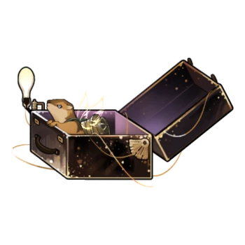 Windsong | Reverse: 1999 Wiki | Fandom