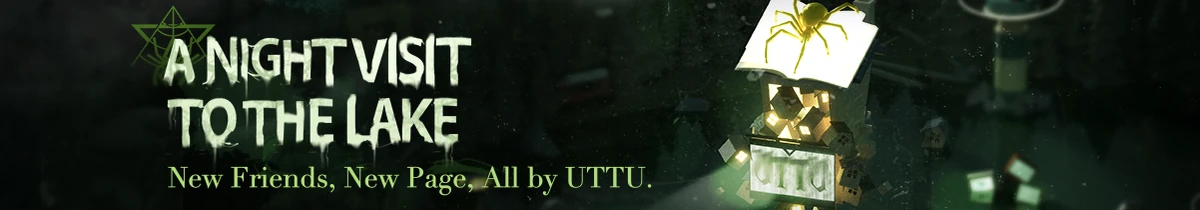 The Shapeless Mass Reverse: 1999 Wiki Fandom