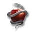 Fruit of Good and Evil