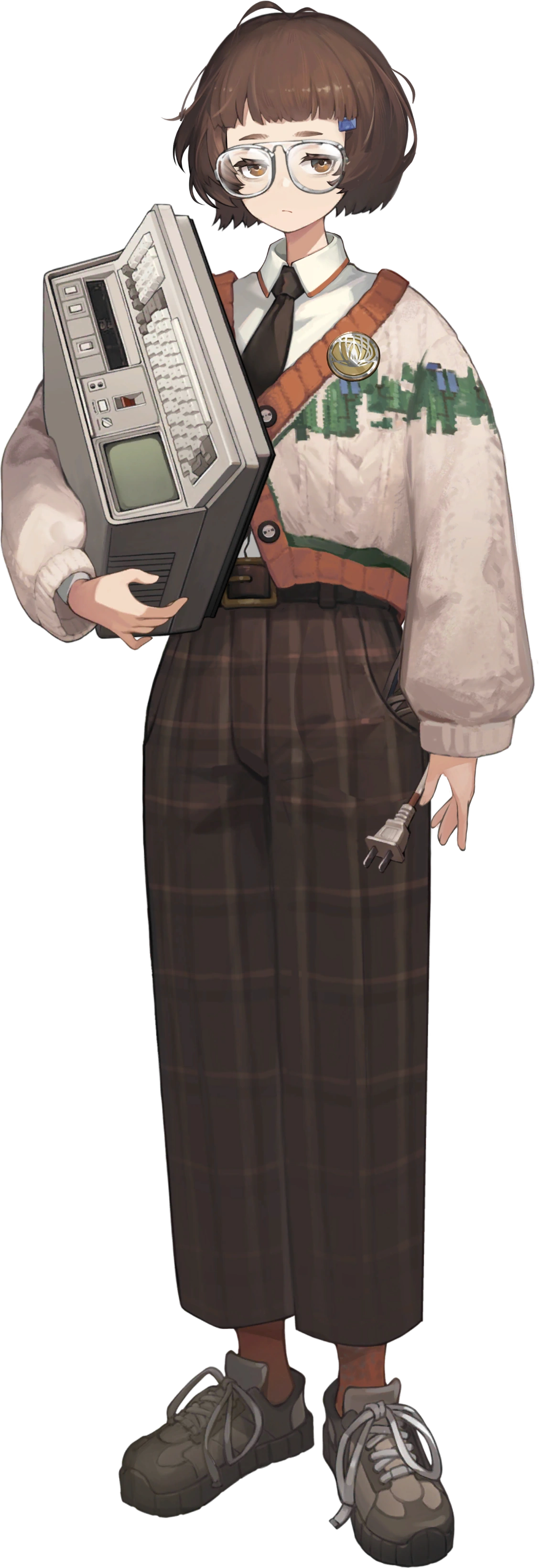 TREASURE ジョンウ ラキドロ 制服 ① treasure ジョンウ 制服トレカ HELLO ラキドロ - メルカリ