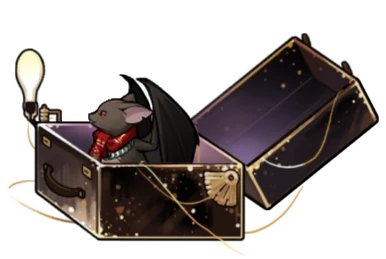 Guilty Gear XX Λ Core Plus R A Gainful Material | Guilty Gear Wiki
