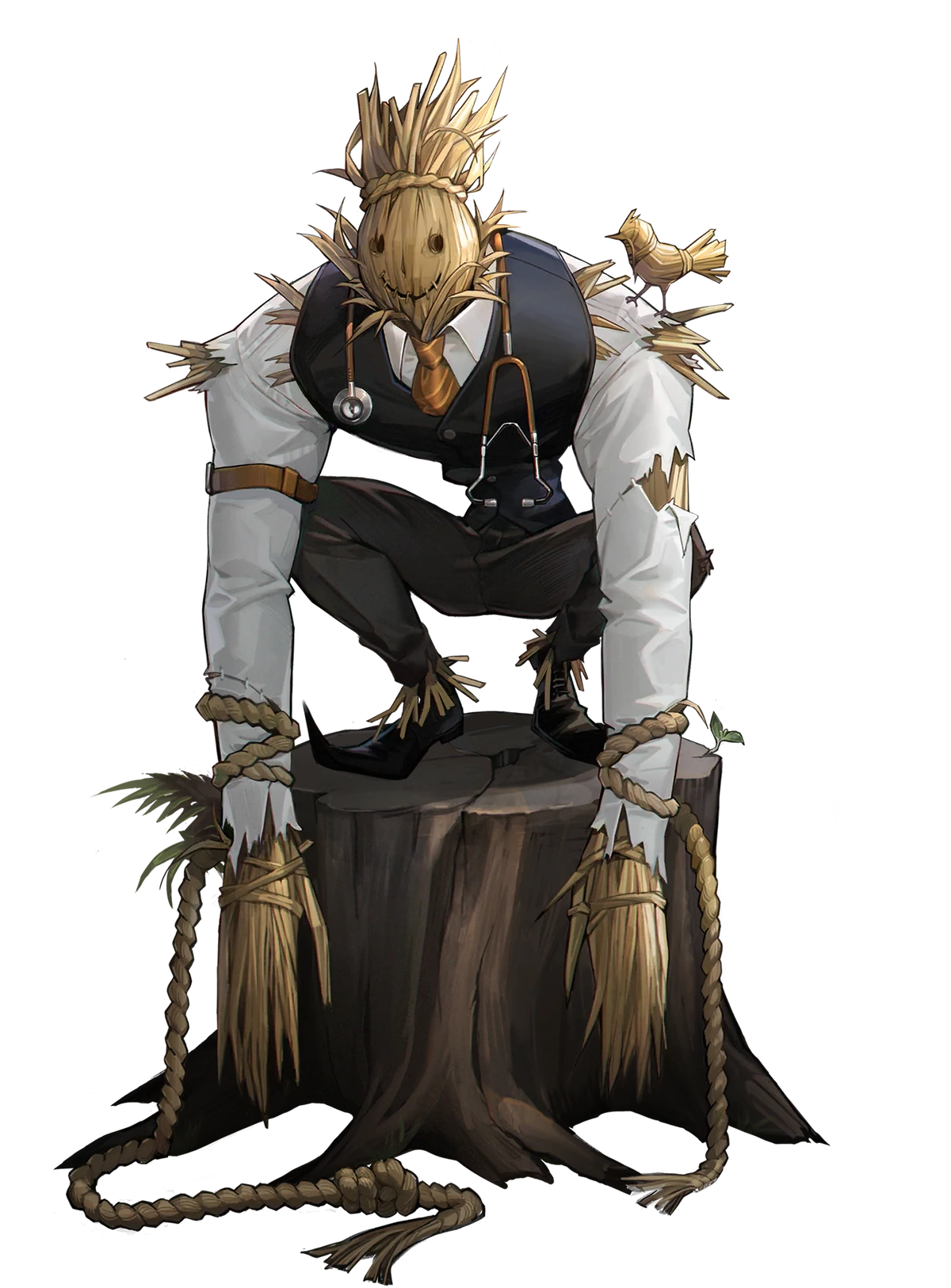 Rabies Reverse 1999 Wiki Fandom