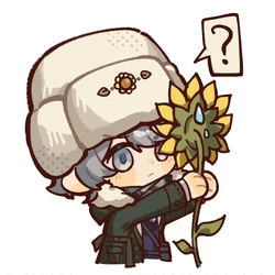 Version 1.8 | Reverse: 1999 Wiki | Fandom