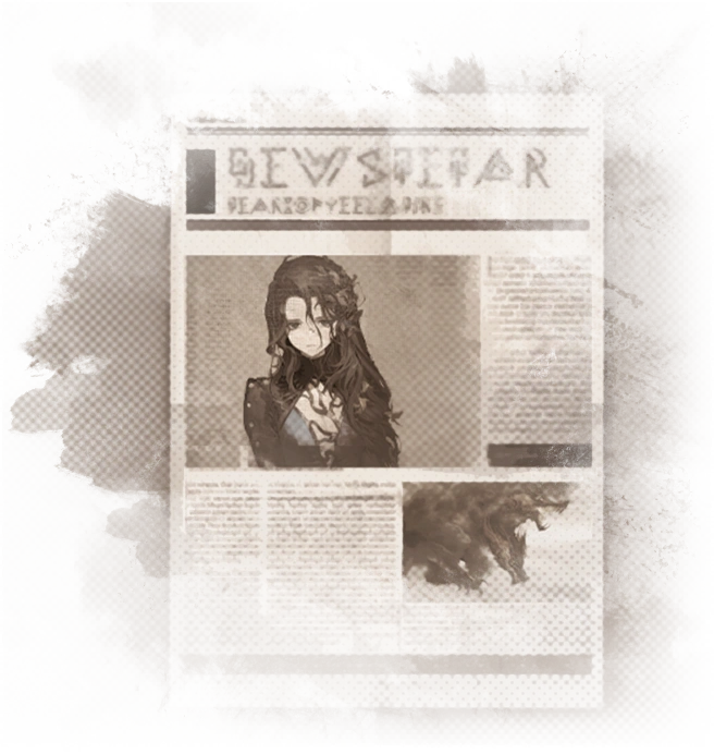 Daily Newspaper Excerpts Reverse 1999 Wiki Fandom Daily Newspaper Excerpts Reverse 1999 Wiki Fandom