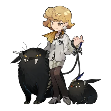 モルちゃん maxresdefault.jpg