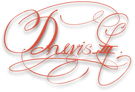 Druvis III Signature