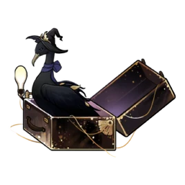 Willow | Reverse: 1999 Wiki | Fandom