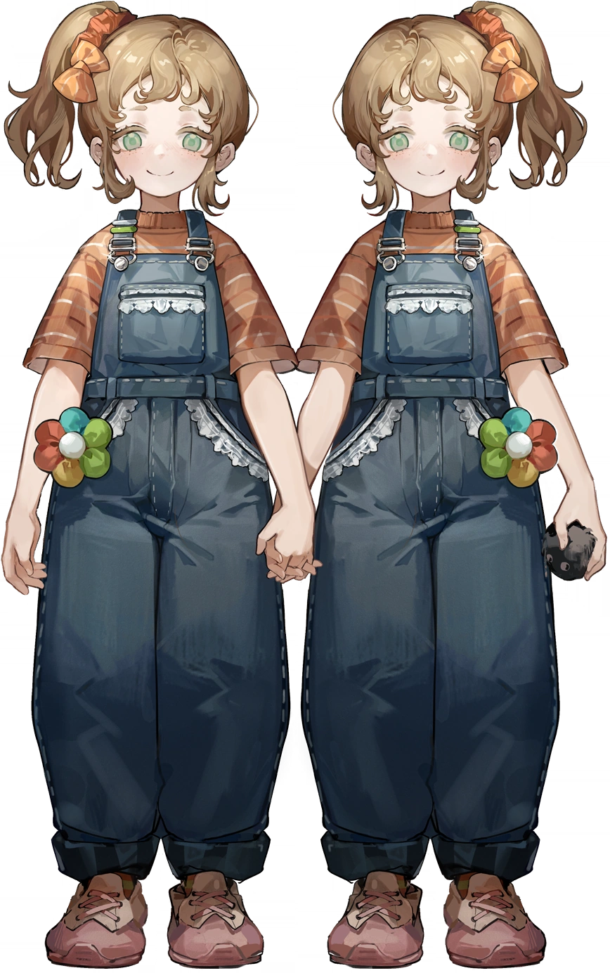 Twins Sleep Reverse 1999 Wiki Fandom