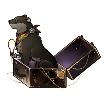 J | Reverse: 1999 Wiki | Fandom
