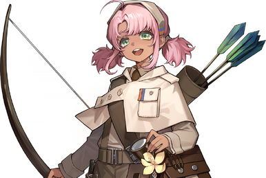 Rina Takahashi | Danganronpa Wiki | Fandom