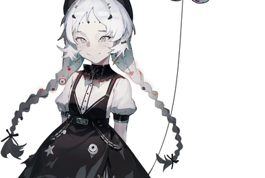 人気スポー新作 East Data | Lord Dark Wiki Fandom | ロールプレイング